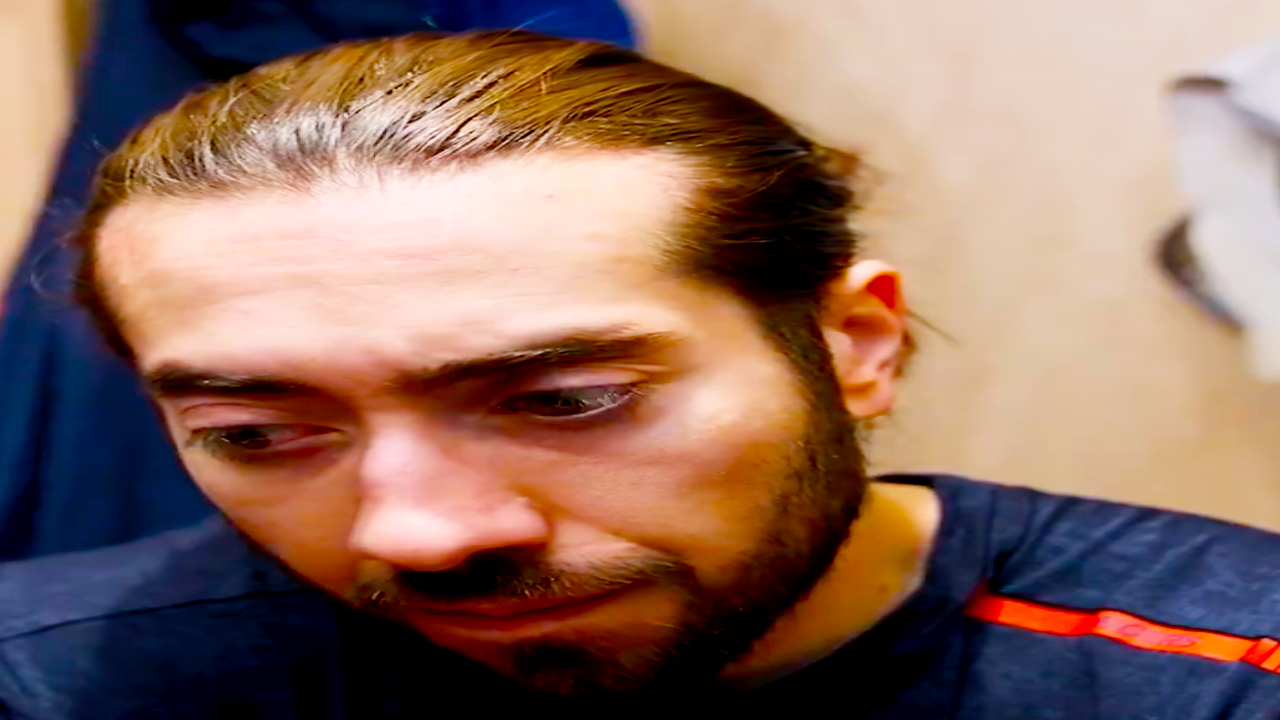 Mika Zibanejad was NOT Supposed to Say This About the Jacob Trouba Situation! (New York Rangers)