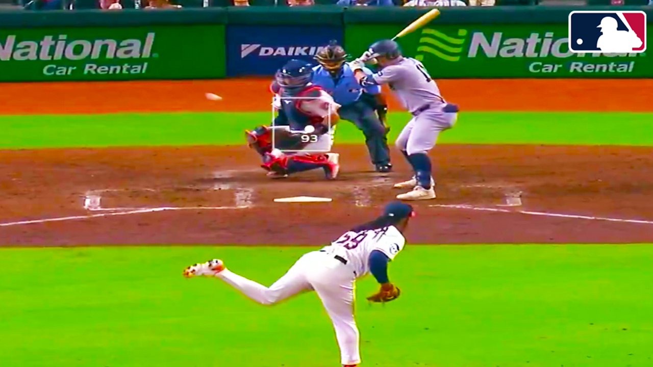 Dan Wilson Ejected as 82-Year-Old Lou Piniella Looks On | Rays vs Mariners 2025 MLB Highlights