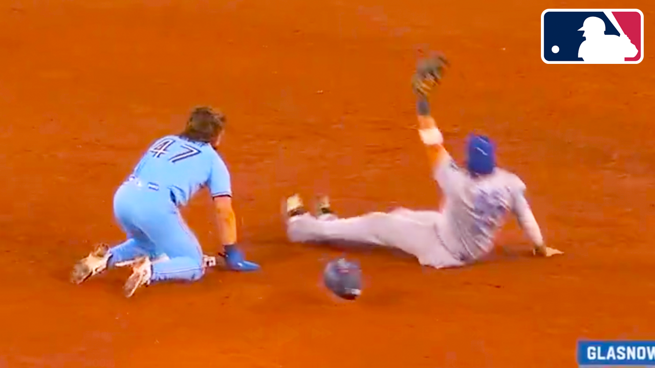 Dodgers Force Game 7 in 9th inning | Toronto Blue Jays vs Dodgers 2025 World Series Game 6 Highlights